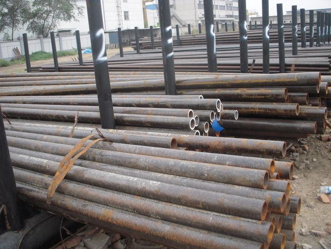 國內(nèi)現(xiàn)貨鋼市連挫兩周