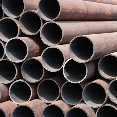 低中壓鍋爐用無縫鋼管 GB/T3087-2018