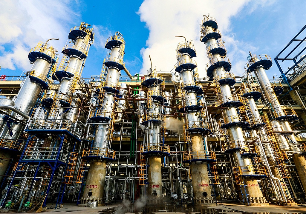 受宏觀影響鋼價高位震蕩運(yùn)行