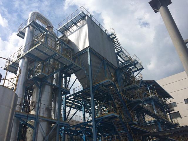 國內(nèi)煤炭優(yōu)質(zhì)產(chǎn)能穩(wěn)步得到釋放